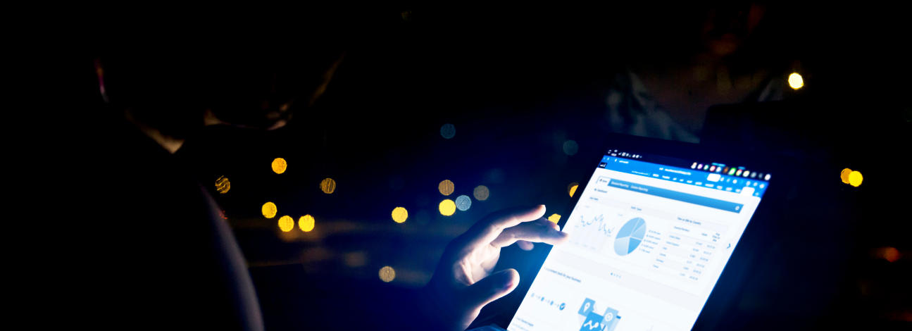 Virtual Assistants + Social Media: 10 Tools to Save Time and Boost Engagement